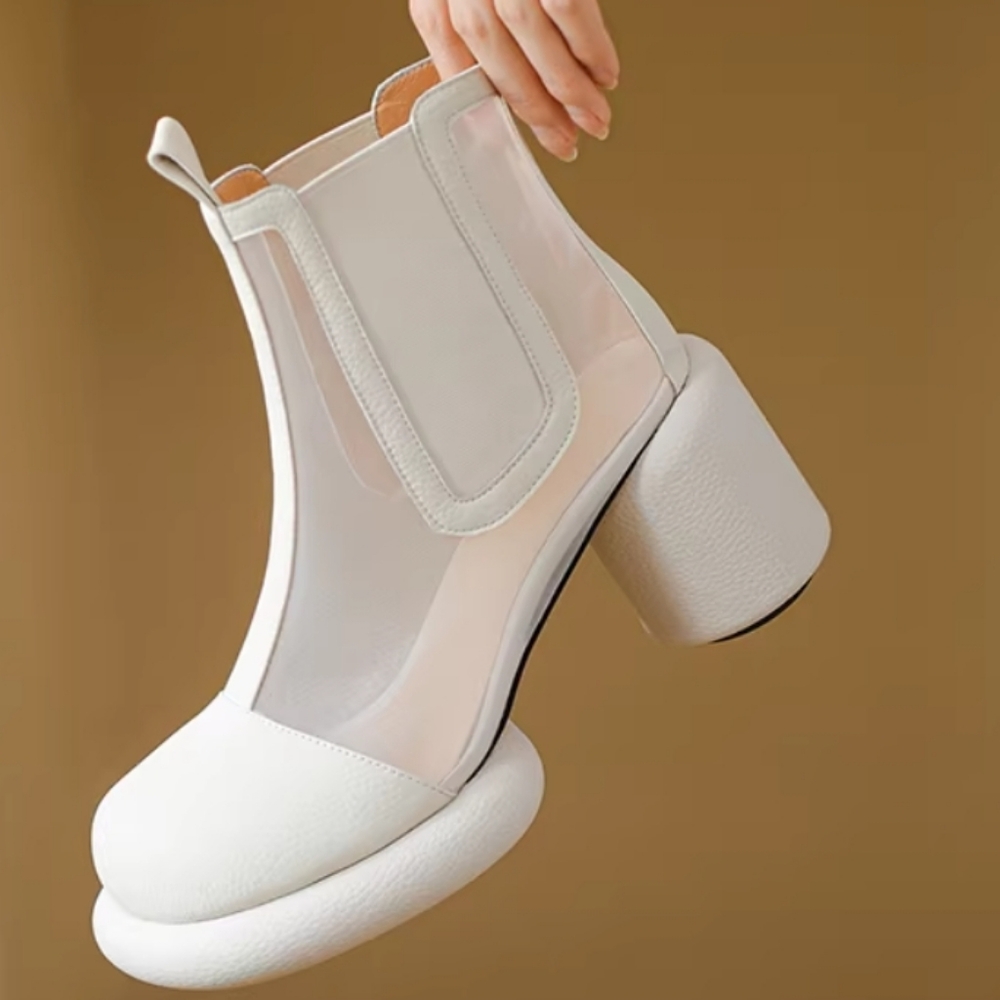 women shoes Heels